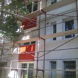 Izolatii termice targu mures  - imagine 5