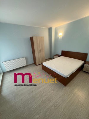 Apartament 2 camere,zona E3 - imagine 5