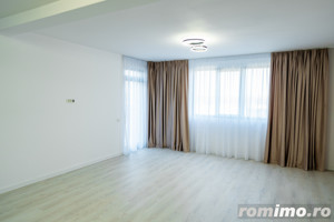 Domnesti, vila 4 camere, P+1+Pod, toate utilitatile. - imagine 6