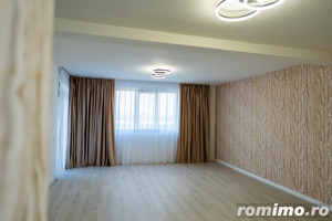 Domnesti, vila 4 camere, P+1+Pod, toate utilitatile. - imagine 3