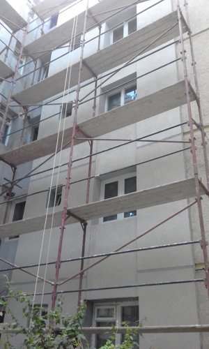 Izolatii termice targu mures  - imagine 2