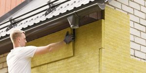 Izolatii termice targu mures  - imagine 4