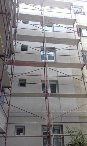 Izolatii termice targu mures  - imagine 6