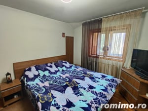 Casa/ case de vanzare in Valea Doftanei- Oportunitate afacere - imagine 15