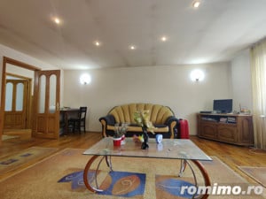 Casa/ case de vanzare in Valea Doftanei- Oportunitate afacere - imagine 11