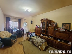 Casa/ case de vanzare in Valea Doftanei- Oportunitate afacere - imagine 3