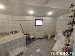 Casa/ case de vanzare in Valea Doftanei- Oportunitate afacere - imagine 12