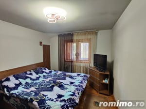 Casa/ case de vanzare in Valea Doftanei- Oportunitate afacere - imagine 14