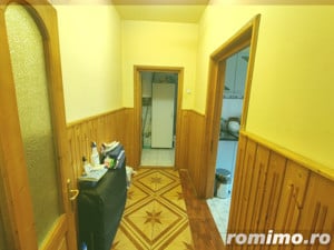 Casa/ case de vanzare in Valea Doftanei- Oportunitate afacere - imagine 2