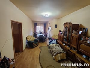 Casa/ case de vanzare in Valea Doftanei- Oportunitate afacere - imagine 4