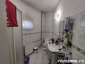 Casa/ case de vanzare in Valea Doftanei- Oportunitate afacere - imagine 13