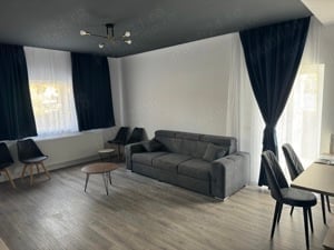 Apartament cu 2 camere Braytim