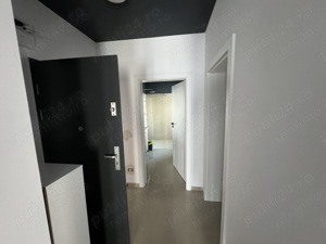  apartamet cu 3 camere situat in Brasov, str. Pictor Stefan Luchian. - imagine 4