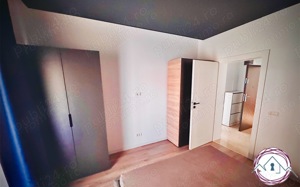 Apartament cu 2 camere Braytim - imagine 8