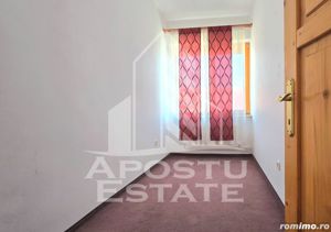 Apartament 4 camere etajul 3 Vladimirescu - imagine 4