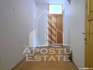 Apartament 4 camere etajul 3 Vladimirescu - imagine 6