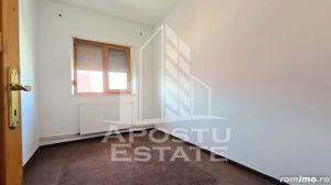 Apartament 4 camere etajul 3 Vladimirescu - imagine 2