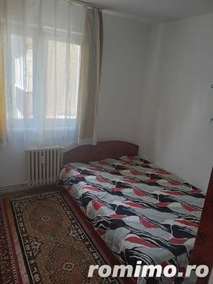 Apartament 3 camere, spre inchiriere, zona Dambu - imagine 5