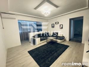 Apartament Cu 3 Camere | Zona Aradului | Modern