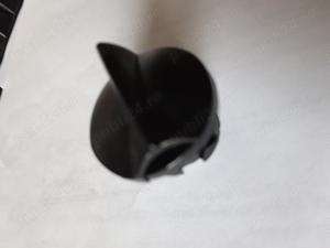 Supapa Fagor Splendid Tigaie