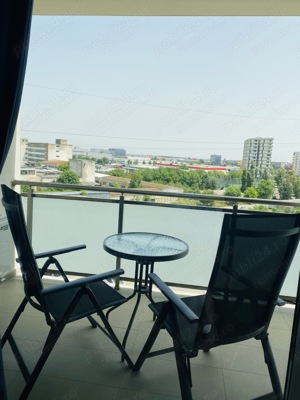 Apartament 2 camere Liviu Rebreanu - imagine 6