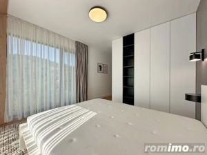 Apartament 3 Camere-Complex Exclusivist-Imobil Nou - imagine 20