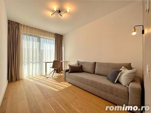 Apartament 3 Camere-Complex Exclusivist-Imobil Nou - imagine 9