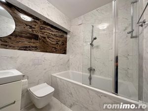 Apartament 3 Camere-Complex Exclusivist-Imobil Nou - imagine 11