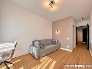 Apartament 3 Camere-Complex Exclusivist-Imobil Nou - imagine 19