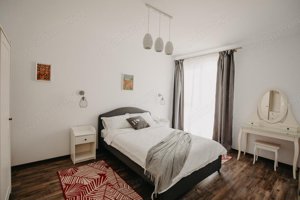 Apartament 2 camere Aradului - imagine 6