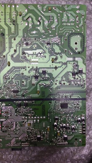 17ips74 ; Cv700u2-t01 - imagine 3