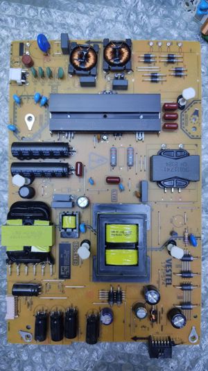 17ips74 ; Cv700u2-t01 - imagine 2