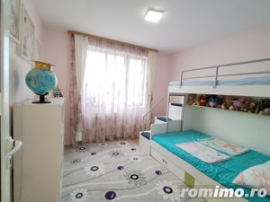 Apartament Ultracentral, vis a vis de Mag. Maramureș!!! - imagine 10