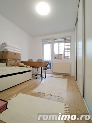 Apartament Ultracentral, vis a vis de Mag. Maramureș!!! - imagine 12