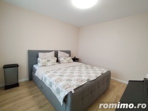 Apartament Ultracentral, vis a vis de Mag. Maramureș!!! - imagine 7