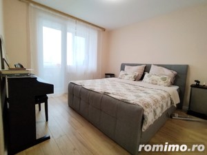 Apartament Ultracentral, vis a vis de Mag. Maramureș!!! - imagine 8