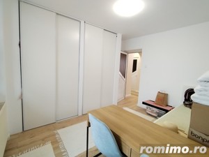 Apartament Ultracentral, vis a vis de Mag. Maramureș!!! - imagine 11