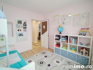 Apartament Ultracentral, vis a vis de Mag. Maramureș!!! - imagine 9