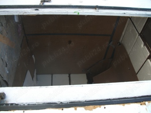 Fiat Ducato 7 locuri +marfa 2005 - imagine 8