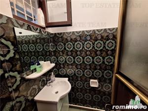 Spatiu comercial - vanzare - chirie - langa teatrul Maria Filotti - Braila - imagine 11