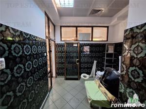 Spatiu comercial - vanzare - chirie - langa teatrul Maria Filotti - Braila - imagine 7