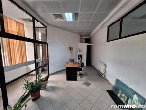 Spatiu comercial - vanzare - chirie - langa teatrul Maria Filotti - Braila - imagine 4