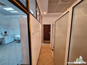 Spatiu comercial - vanzare - chirie - langa teatrul Maria Filotti - Braila - imagine 9