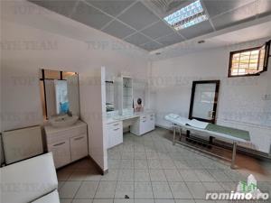 Spatiu comercial - vanzare - chirie - langa teatrul Maria Filotti - Braila - imagine 8