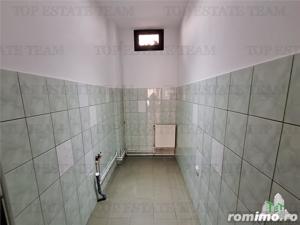 Spatiu comercial - vanzare - chirie - langa teatrul Maria Filotti - Braila - imagine 10