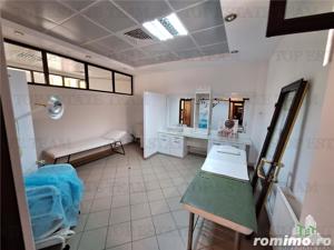 Spatiu comercial - vanzare - chirie - langa teatrul Maria Filotti - Braila - imagine 5