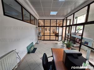 Spatiu comercial - vanzare - chirie - langa teatrul Maria Filotti - Braila - imagine 6