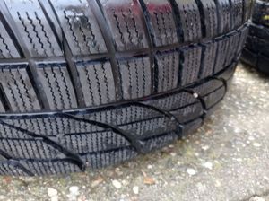 Gante tabla Duster 2015,215/65/16 M+S - imagine 2