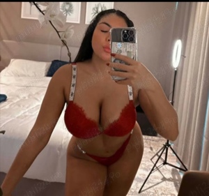 Noua in domeniu iancului obor