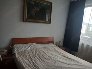 Oportunitate! Apartament cu 3 camere 2bai parcare zona TERRA - imagine 5